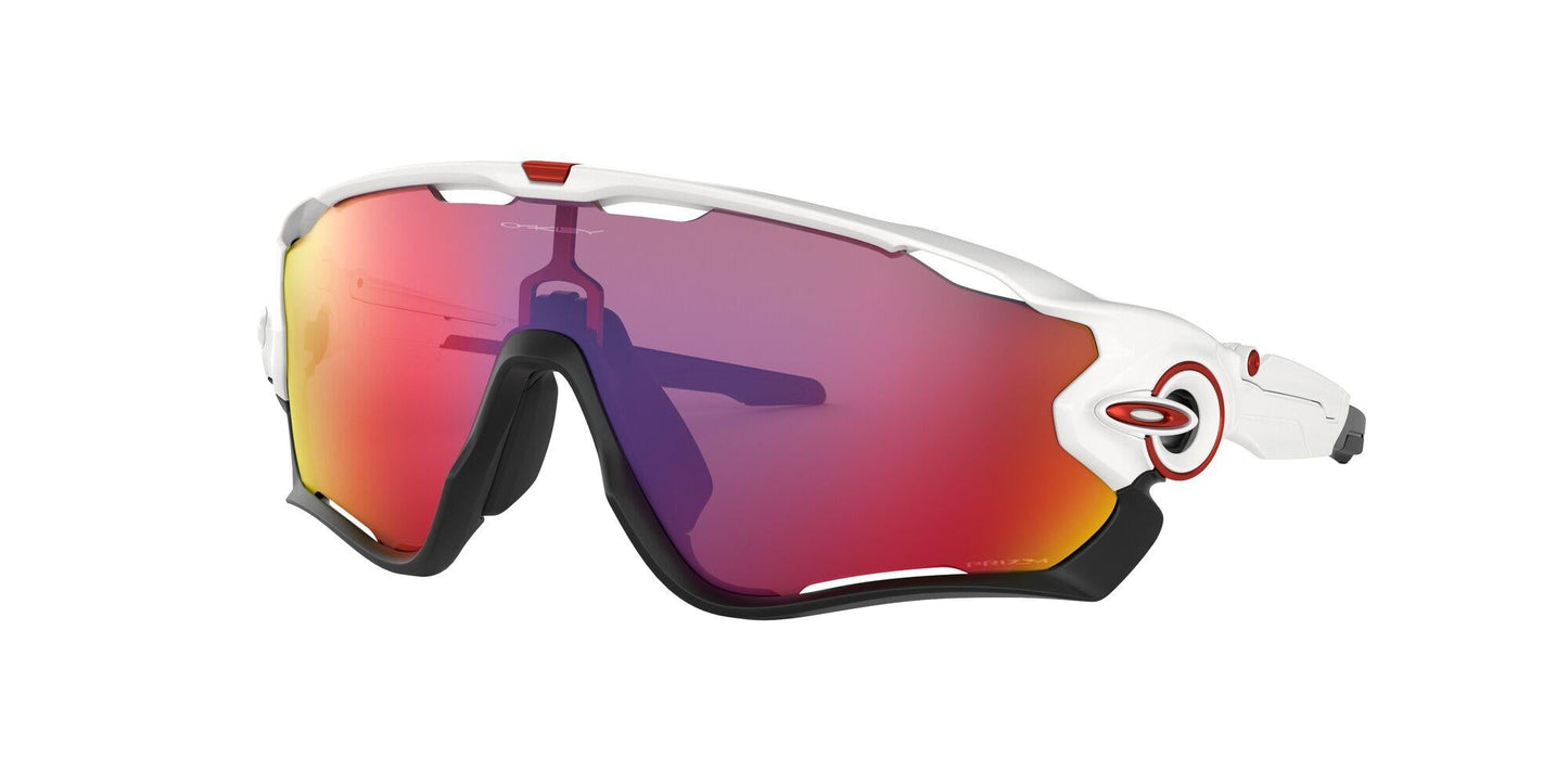 Oakley Jawbreaker 9290 Sunglasses