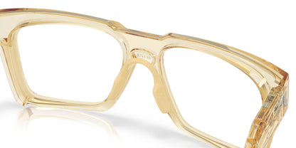 Oakley Enigma Ink 8190 Eyeglasses