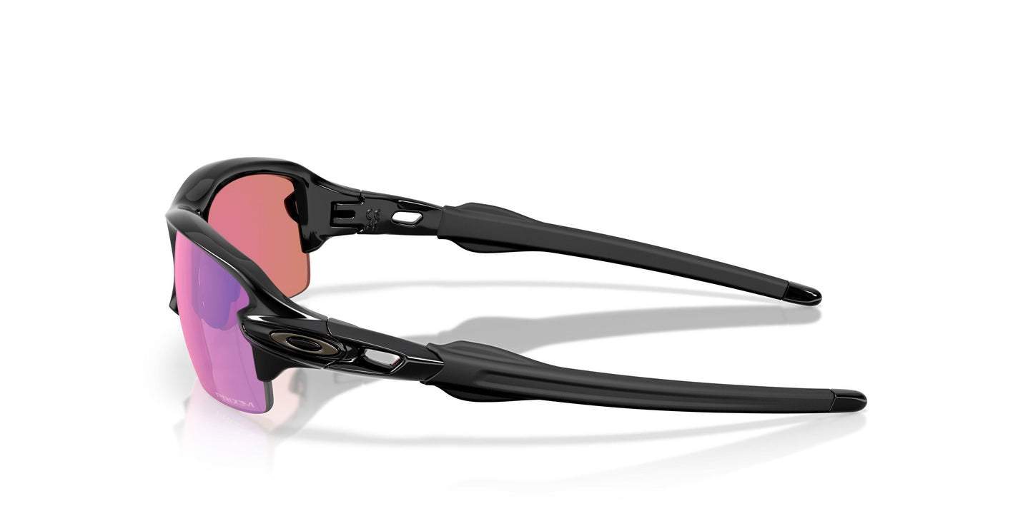 Oakley Flak 2.0 S 9511 Sunglasses