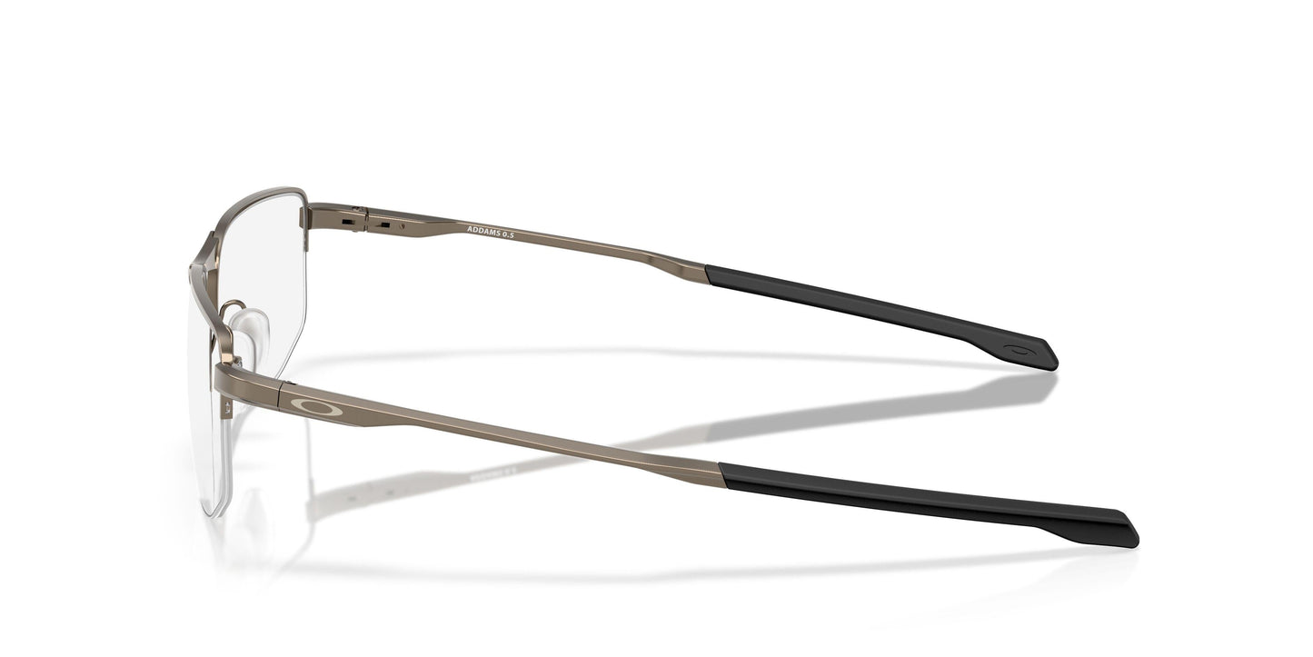 Oakley Addams 0.5 3035 Eyeglasses