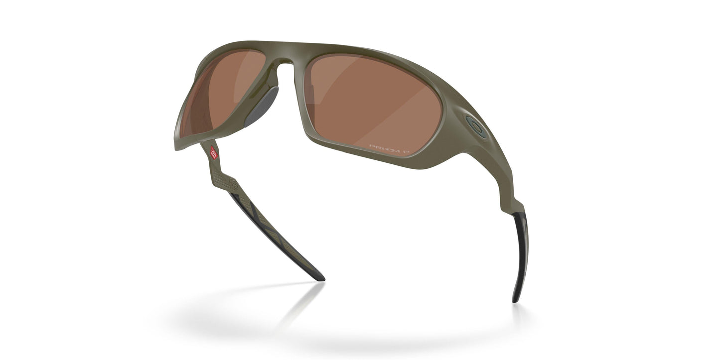 Oakley Lateralis 9431 Sunglasses