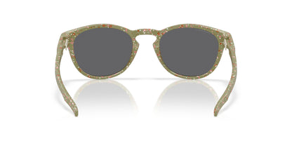 Oakley Latch 9265 Sunglasses