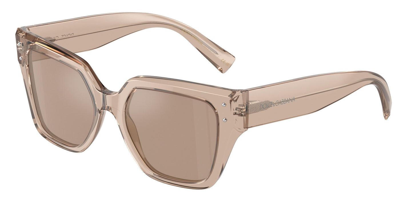 Dolse & Gabana  4471F Sunglasses