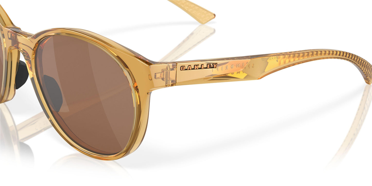 Oakley Spindrift 9474 Sunglasses