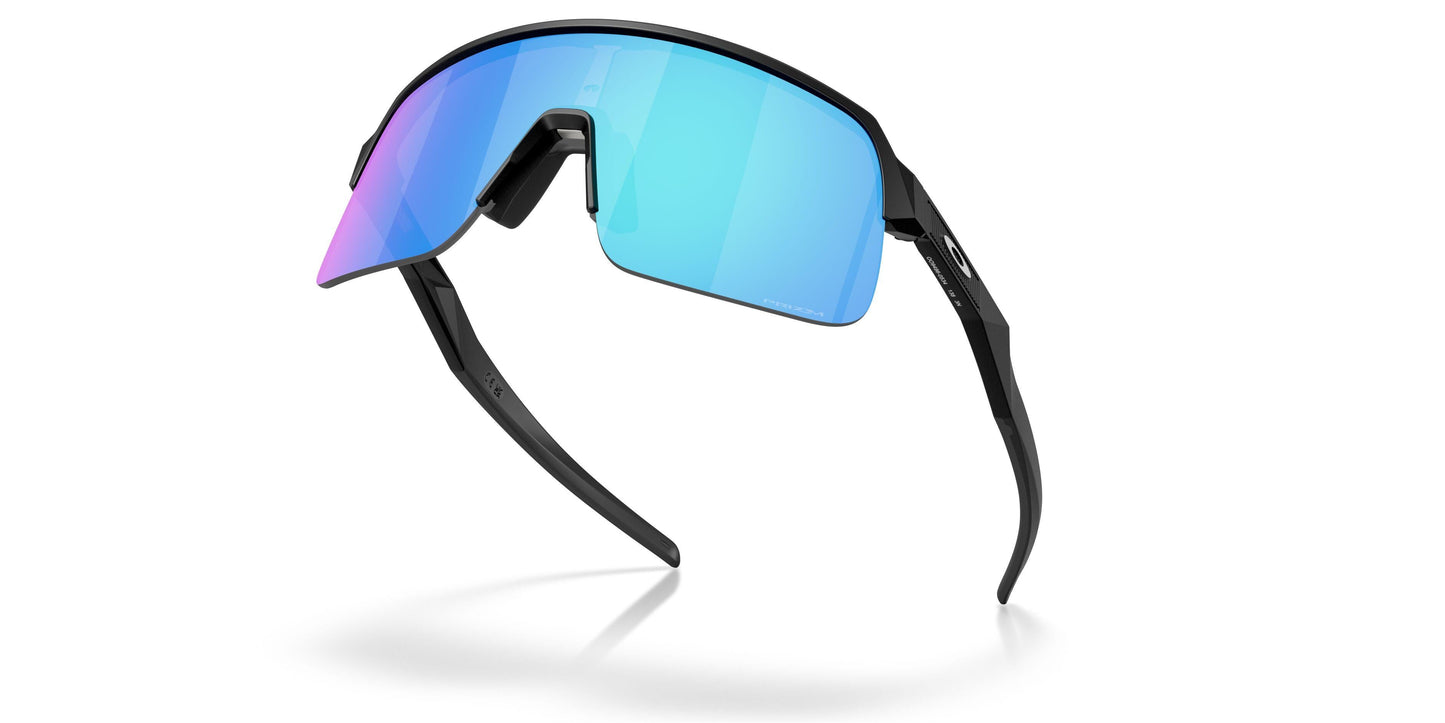 Oakley Sutro Lite S 9496 Sunglasses