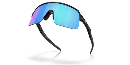 Oakley Sutro Lite S 9496 Sunglasses