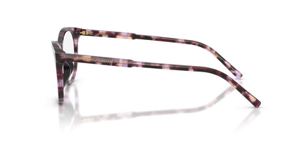 Dolse & Gabana  3443 Eyeglasses