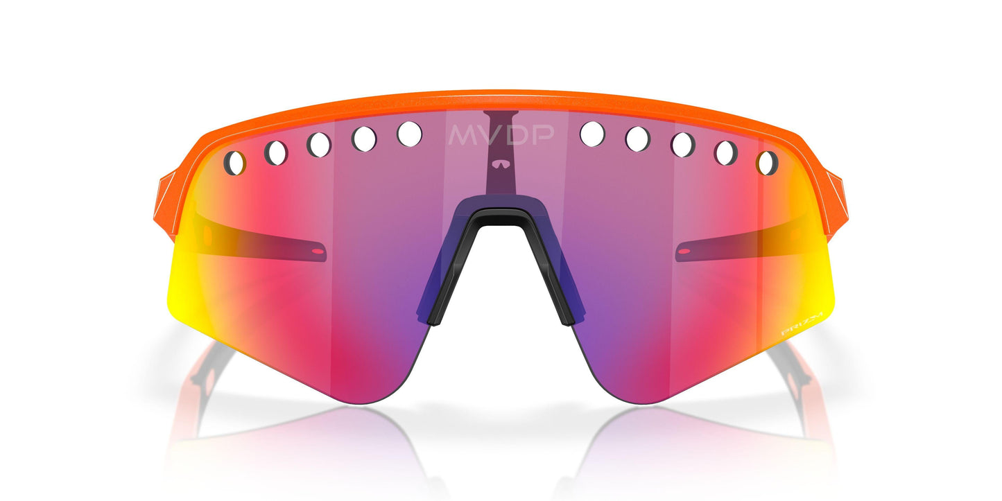 Oakley Sutro Lite Sweep 9465 Sunglasses