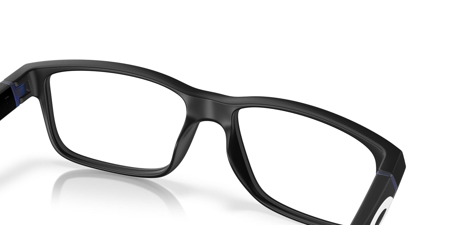 Oakley Field Day 8007 Eyeglasses