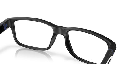 Oakley Field Day 8007 Eyeglasses