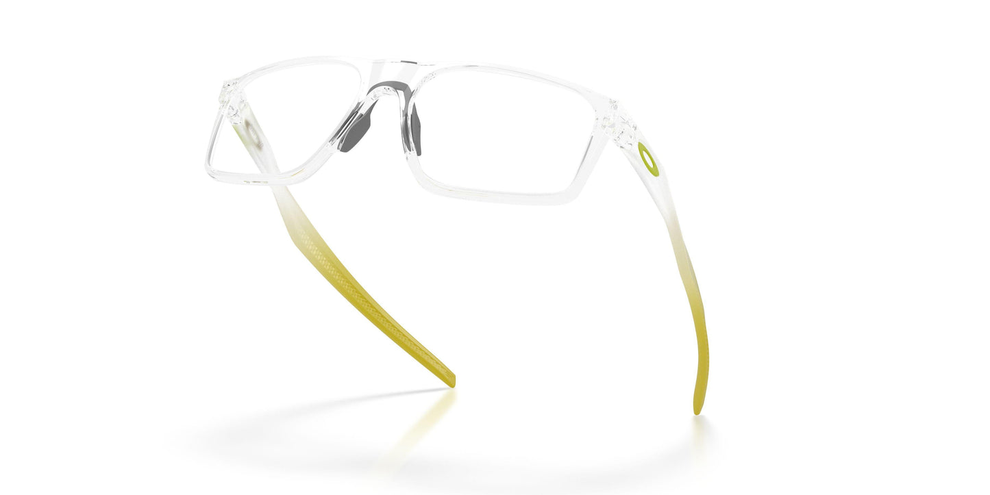 Oakley Bat Flip 8183 Eyeglasses