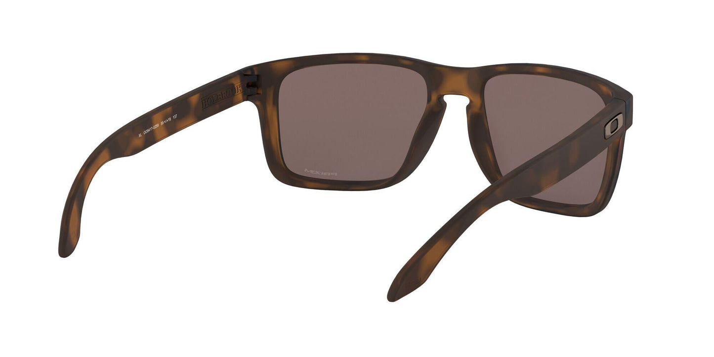 Oakley Holbrook Xl 9417 Sunglasses