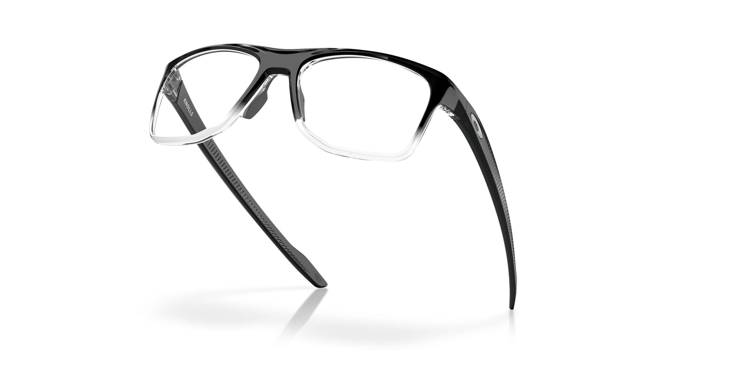 Oakley Knolls 8144 Eyeglasses