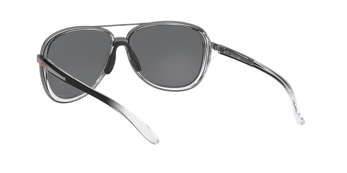 Oakley Split Time 4129 Sunglasses
