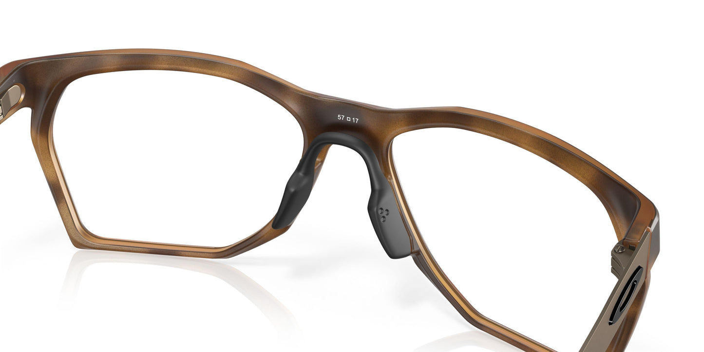 Oakley Ctrlnk 8059 Eyeglasses