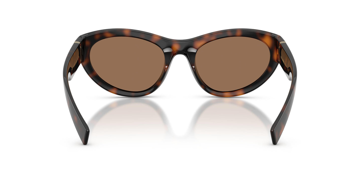 Dolse & Gabana  6207 Sunglasses