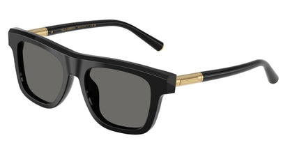 Dolse & Gabana  4521 Sunglasses