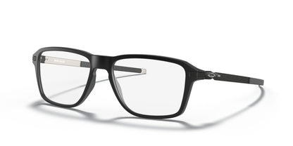 Oakley Wheel House 8166 Eyeglasses