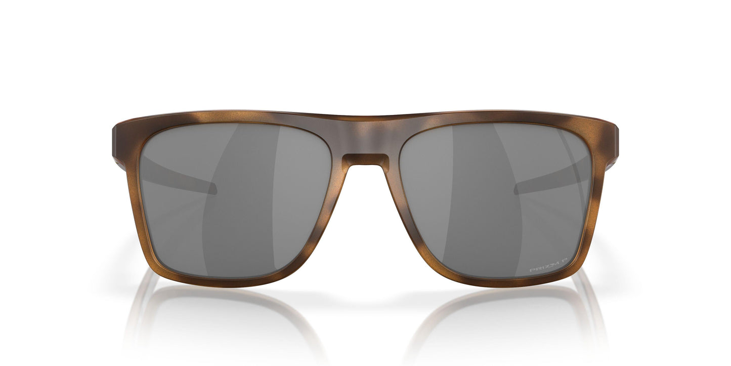 Oakley Leffingwell 9100 Sunglasses