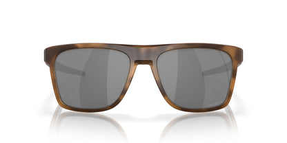 Oakley Leffingwell 9100 Sunglasses