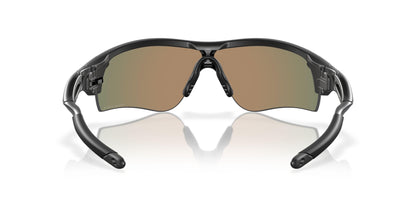 Oakley Radarlock Path 9206 Sunglasses