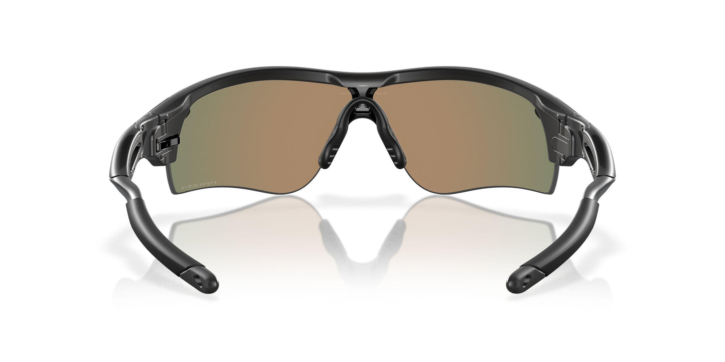 Oakley Radarlock Path 9206 Sunglasses