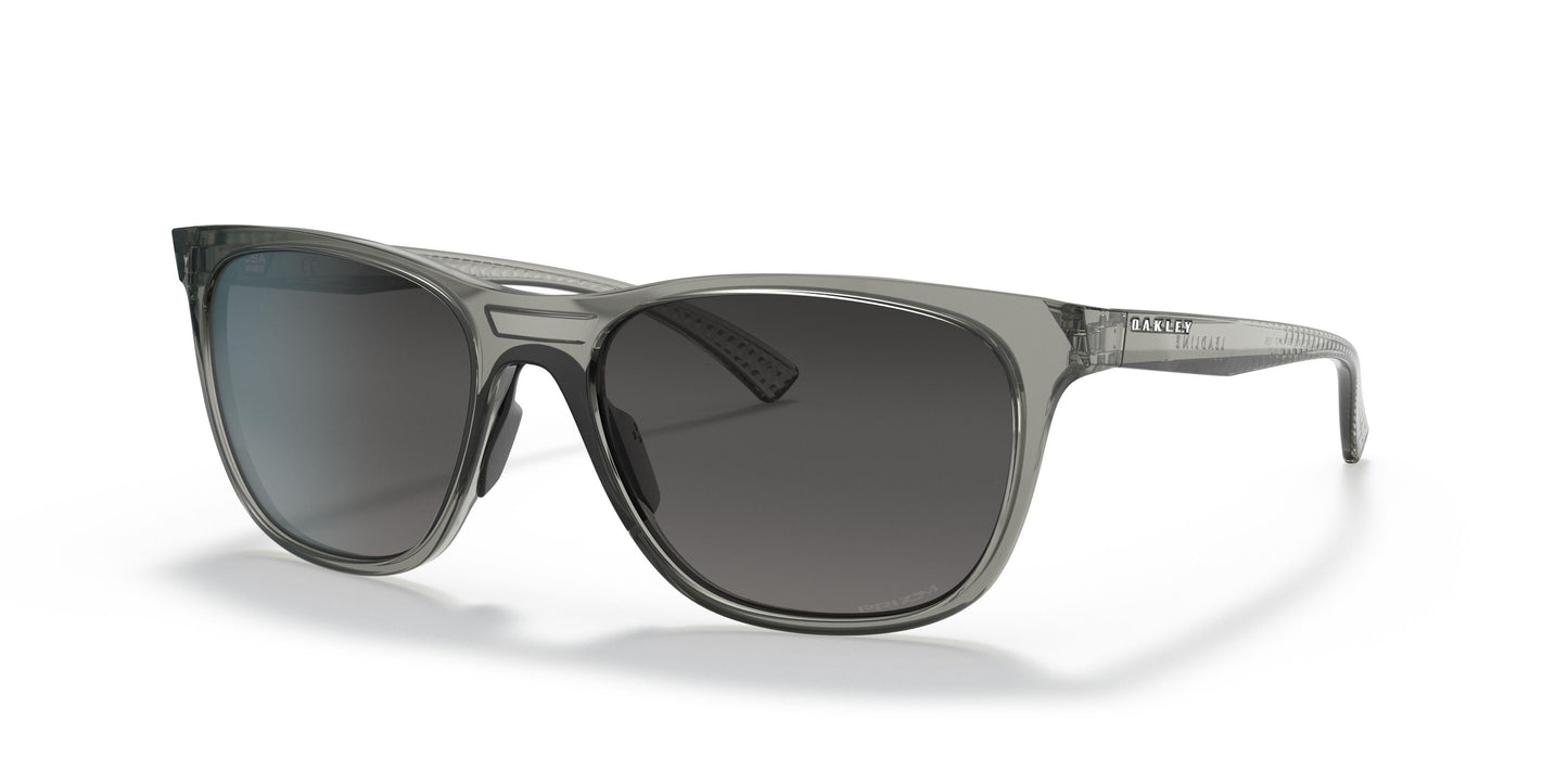 Oakley Leadline 9473 Sunglasses