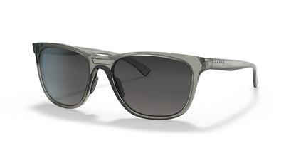 Oakley Leadline 9473 Sunglasses