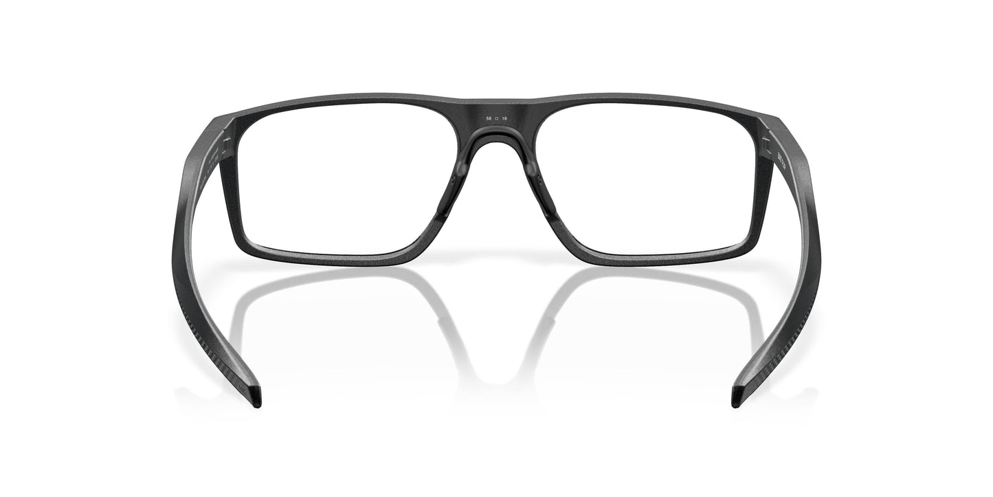 Oakley Bat Flip 8183 Eyeglasses