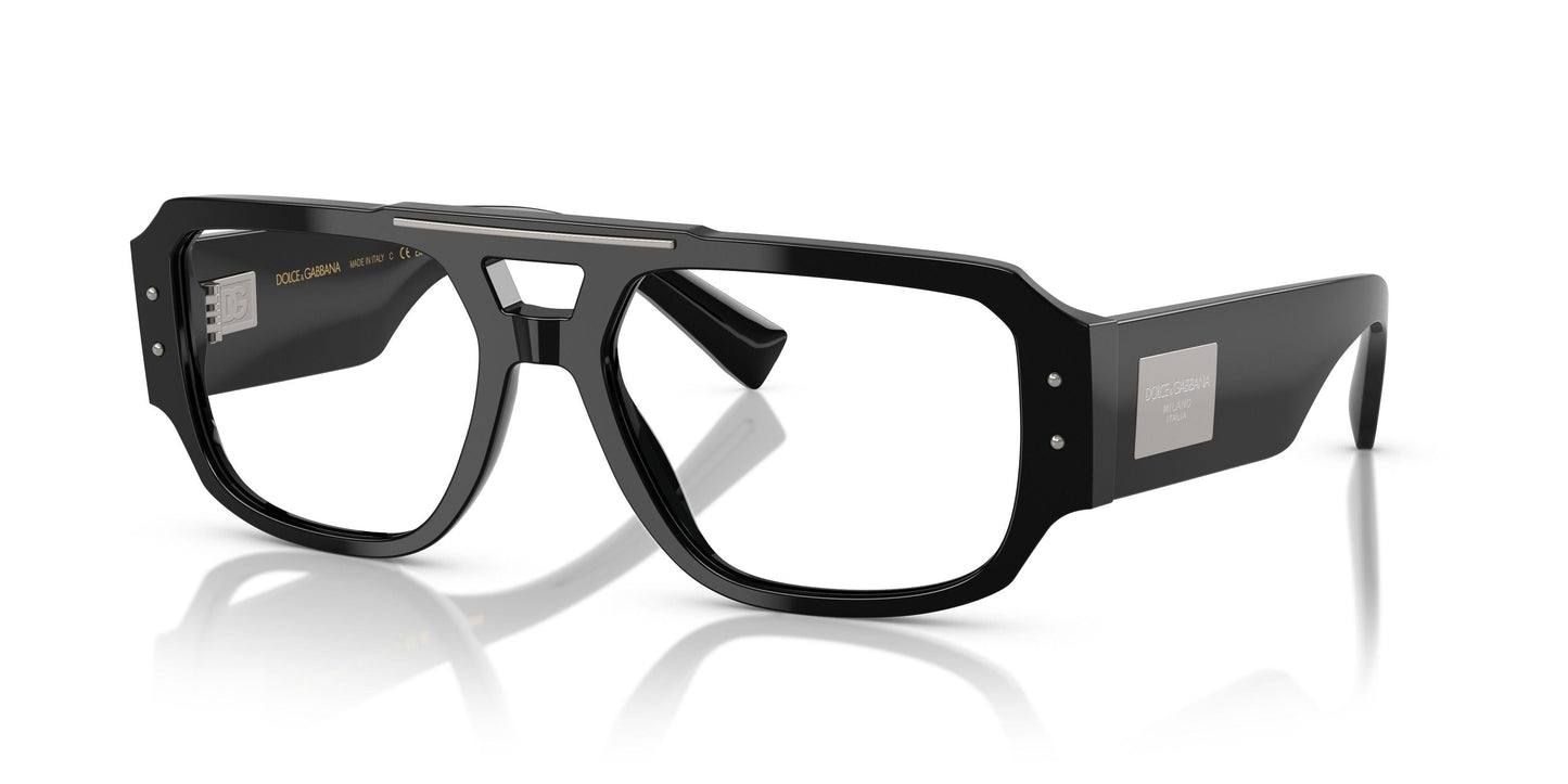 Dolse & Gabana  4482F Sunglasses