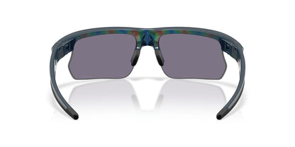 Oakley Bisphaera 9400 Sunglasses