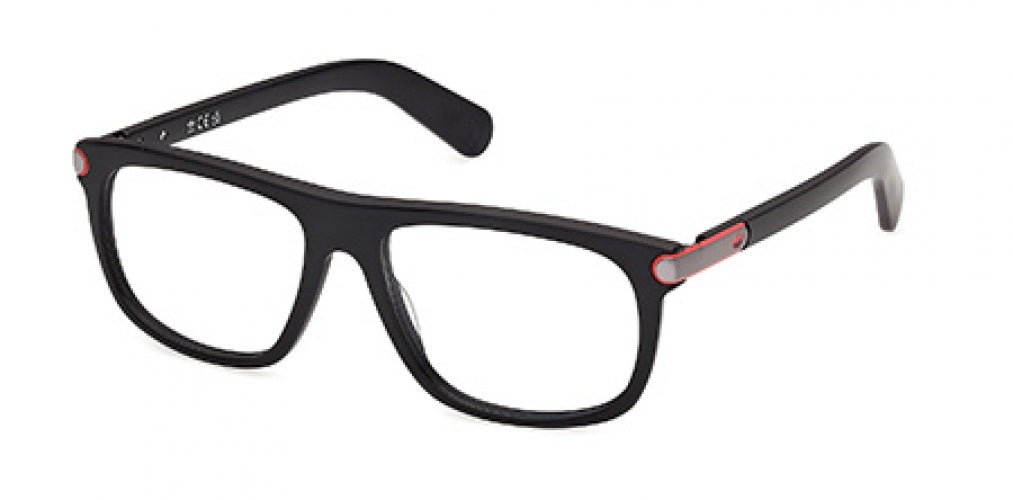 ADDIDAS ORIGINALS 5142 Eyeglasses