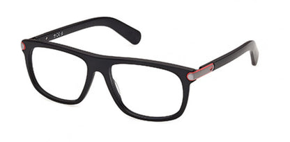 ADDIDAS ORIGINALS 5142 Eyeglasses