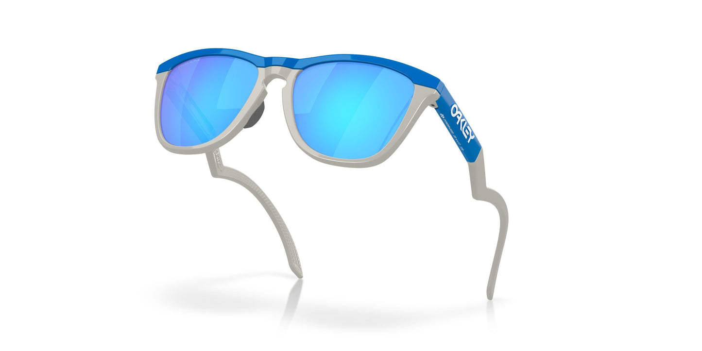 Oakley Frogskins Hybrid 9289 Sunglasses