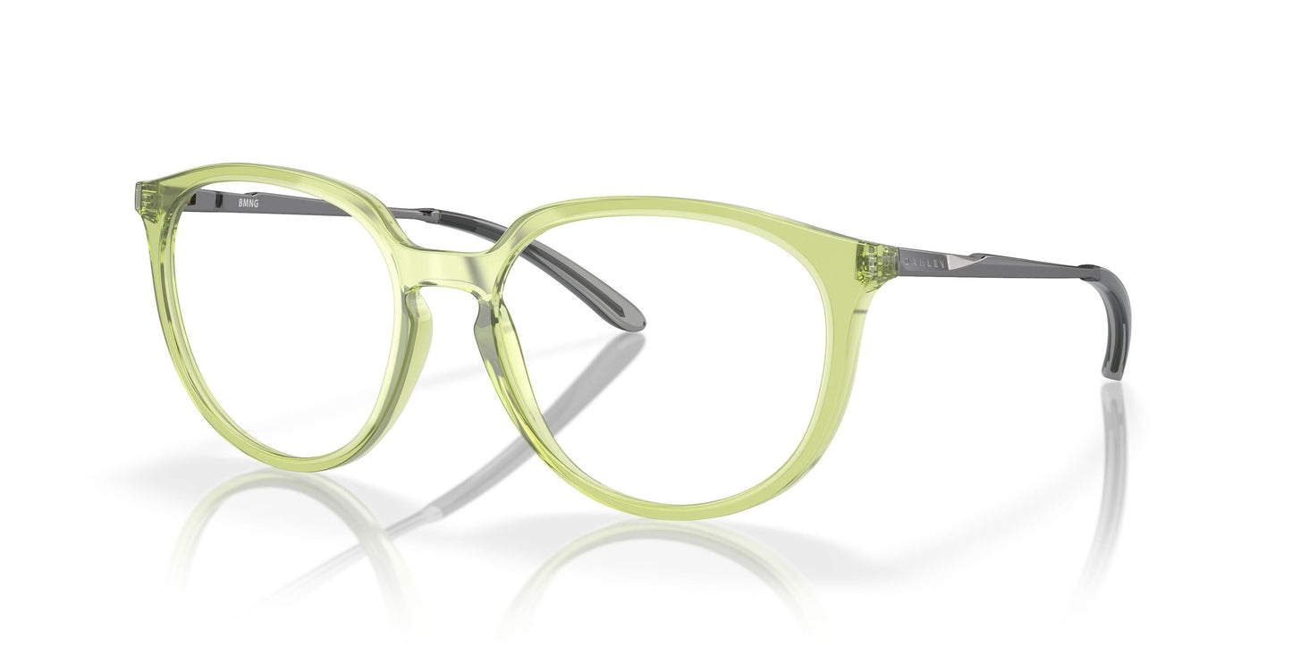 Oakley Bmng 8150 Eyeglasses