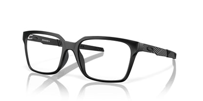 Oakley Dehaven A 8180F Eyeglasses