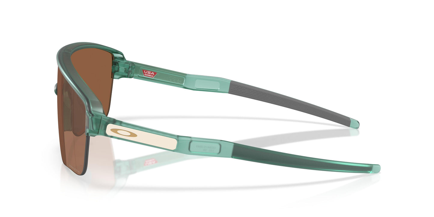 Oakley Corridor Sq 9415 Sunglasses