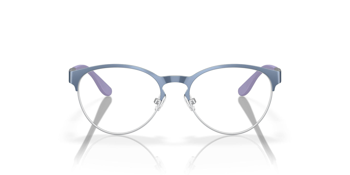 Oakley Doting 3005 Eyeglasses