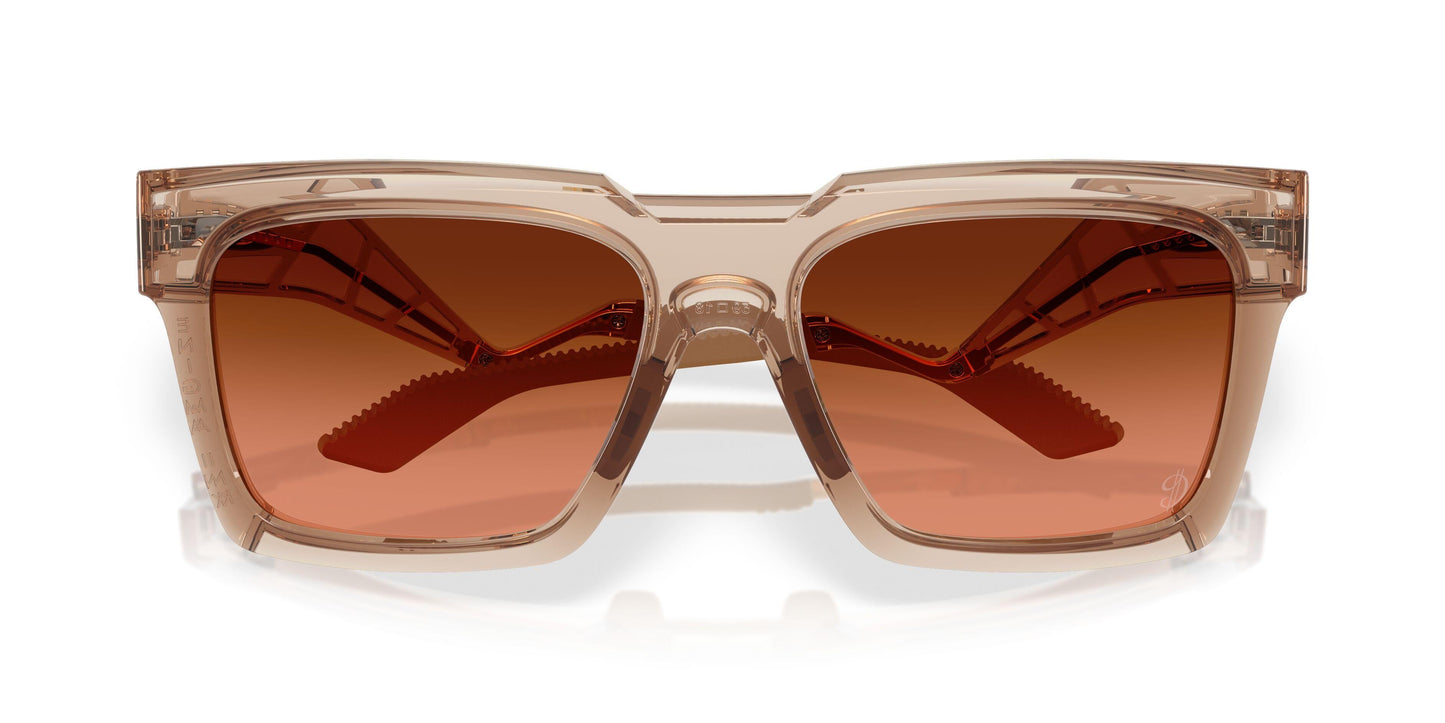 Oakley Enigma Ink 9485 Sunglasses