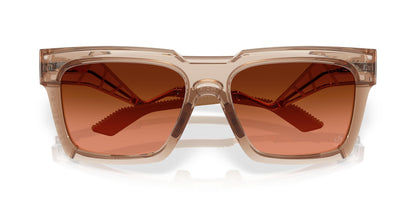 Oakley Enigma Ink 9485 Sunglasses