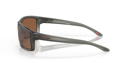 Oakley Gibston 9449 Sunglasses
