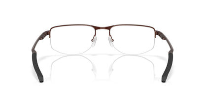 Oakley Addams 0.5 3035 Eyeglasses