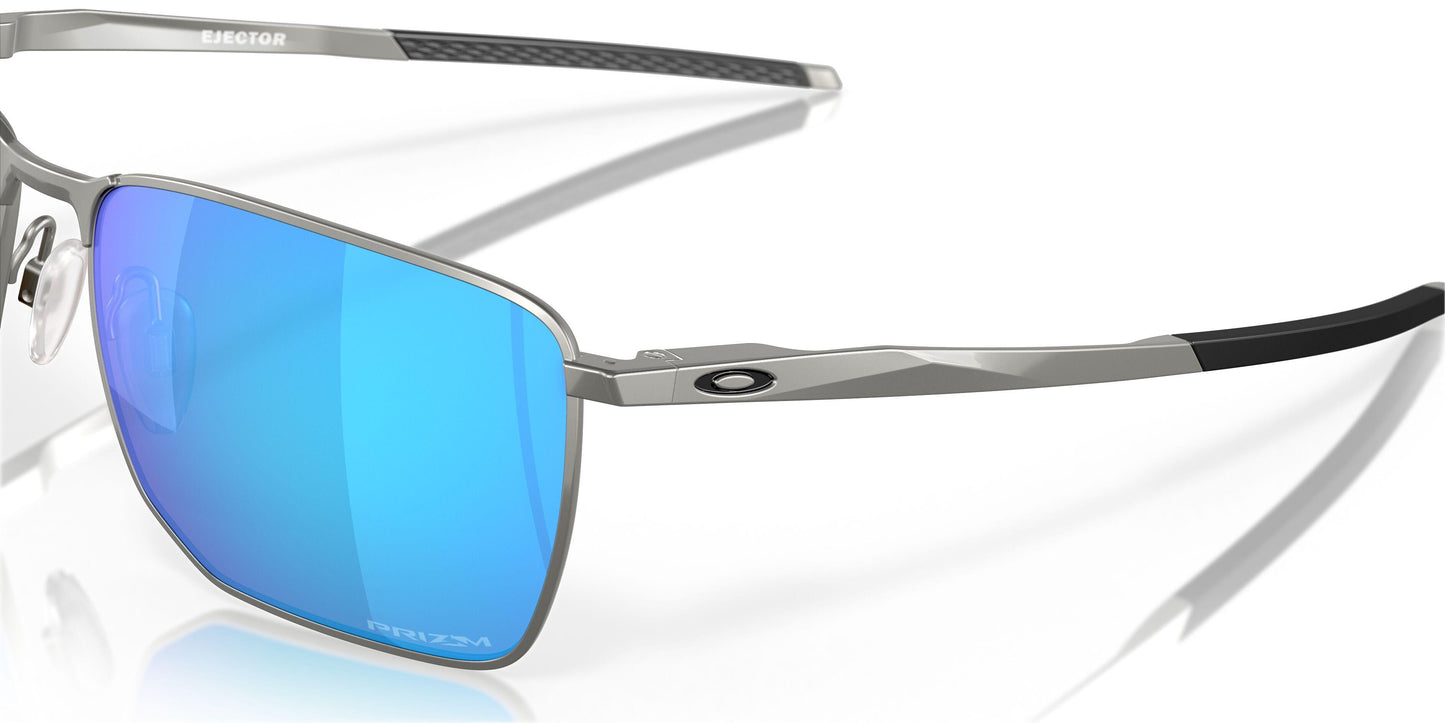 Oakley Ejector 4142 Sunglasses