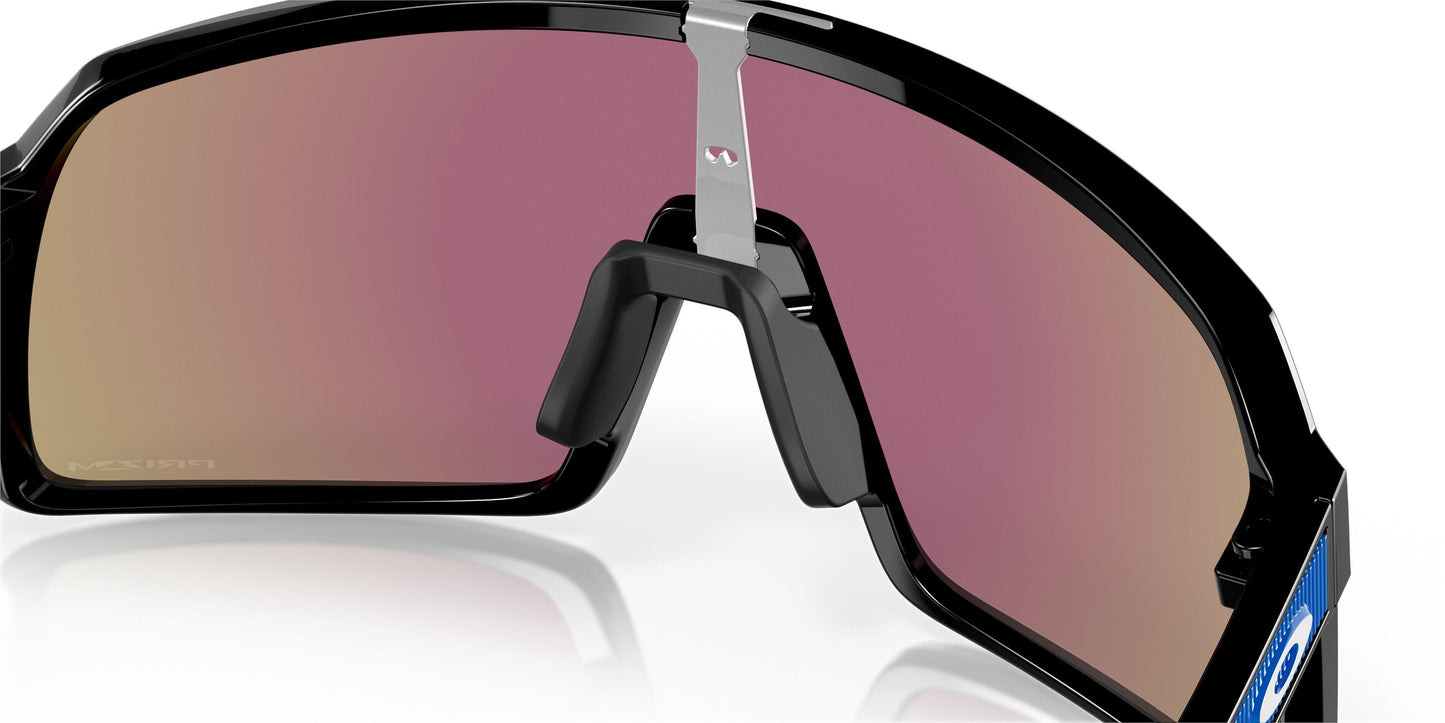 Oakley Sutro 9406 Sunglasses