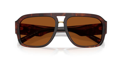 Dolse & Gabana  4403 Sunglasses