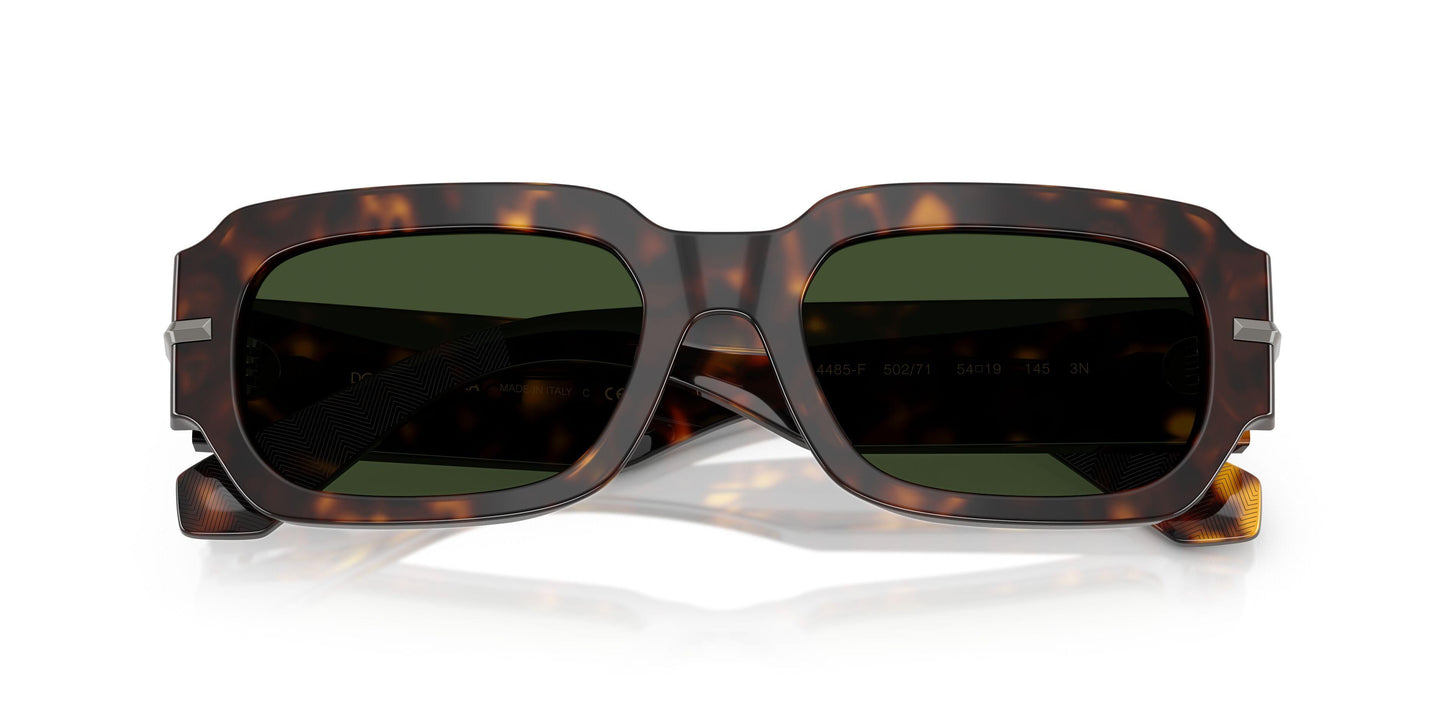 Dolse & Gabana  4485F Sunglasses