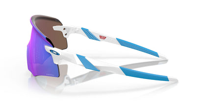 Oakley Encoder 9471 Sunglasses