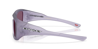 Oakley Chaminade 9492 Sunglasses