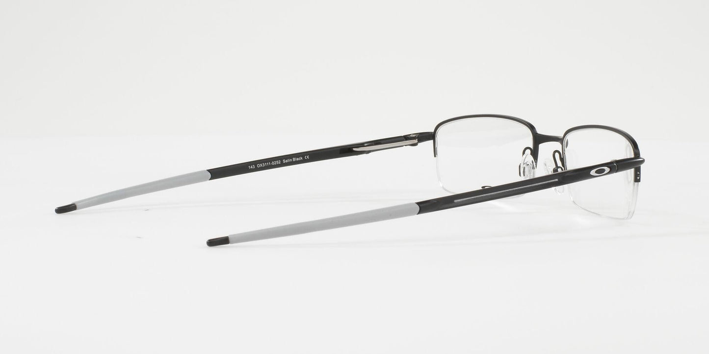 Oakley Rhinochaser 3111 Eyeglasses