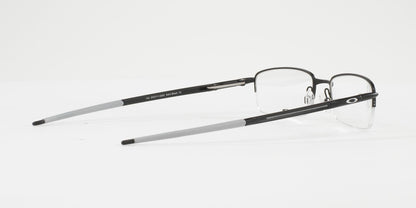 Oakley Rhinochaser 3111 Eyeglasses